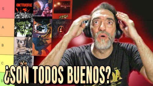 likidsmooth's tweet photo. yo mientras argentina perdía 2 a 0: hay que jubilar a todos de un tiro como a los terneros chuecos 
yo cuando empezaron a darlo vuelta: https://t.co/JgkDCbAfxe