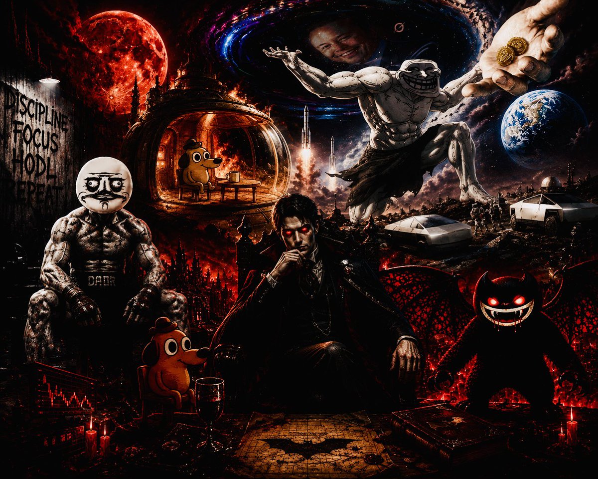 VampireInuOG tweet picture