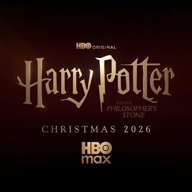 TheDailyHPotter's tweet photo. 2011: “IT ALL ENDS.” 💔

2026: “IT ALL STARTS AGAIN.” ❤️ https://t.co/pBu8GTeR3n