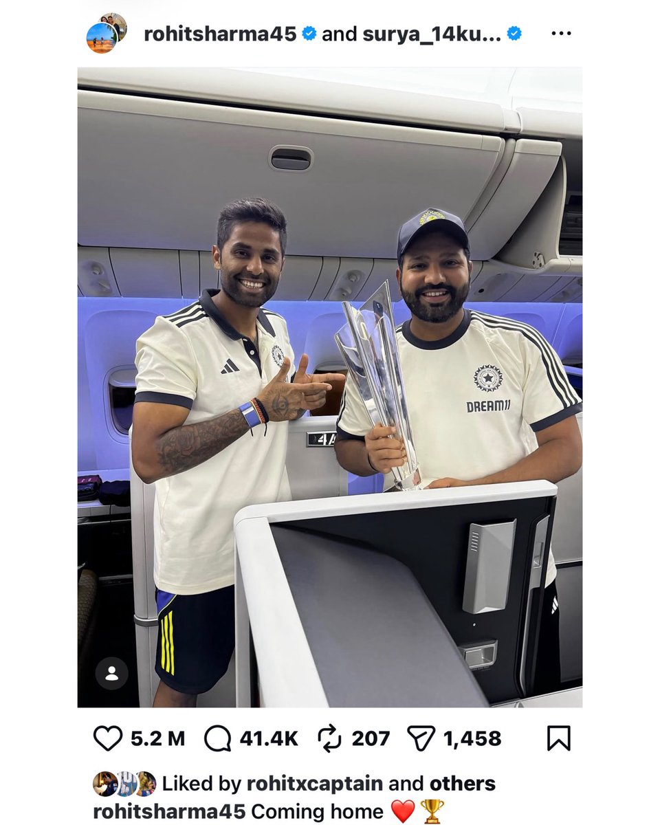 jod_insane's tweet photo. Missing Someone ???? @BCCI https://t.co/FlM3LqGMA4
