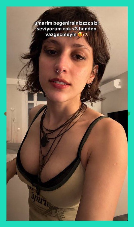 sonu2552's tweet photo. ifşa porno video +18 video    https://t.co/LL2J1gCAEz https://t.co/iGu1Mbh0HQ