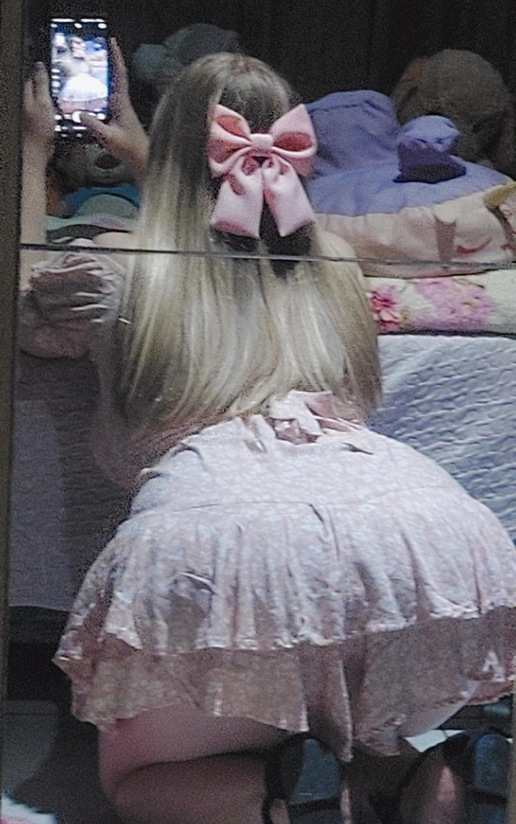 azevinhoi's tweet photo. 🎀 https://t.co/Lvgy7UbR3O