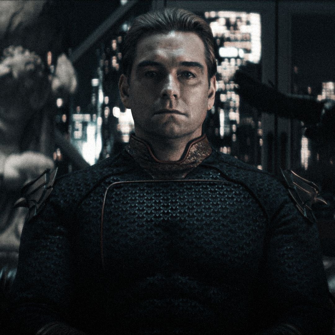 FirstAmongSupes tweet picture