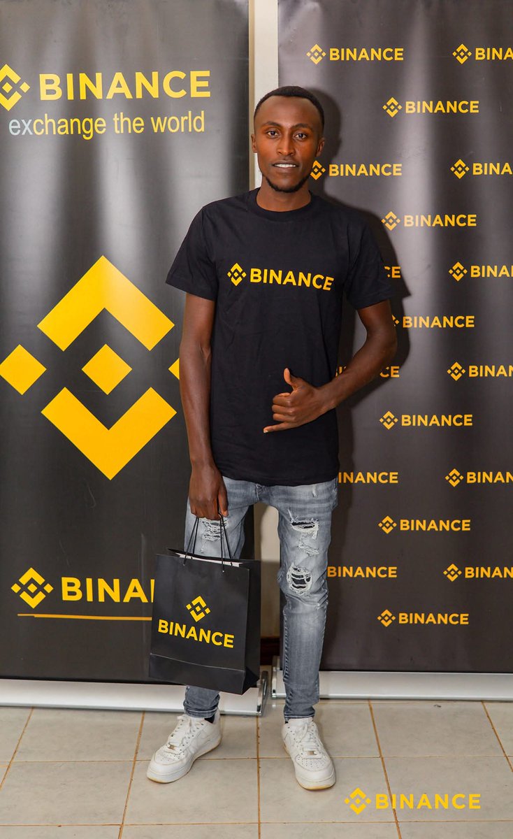 Jack Gitonga tweet media