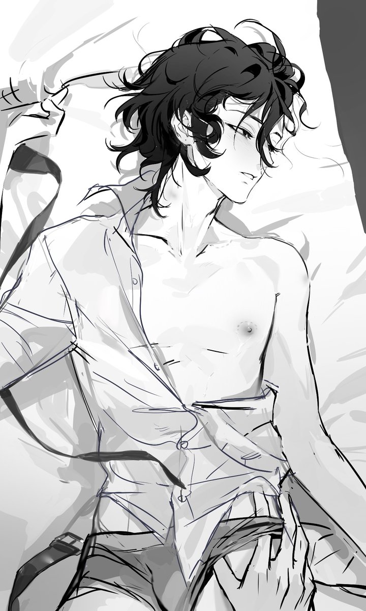 hachiaka3's tweet photo. イヌココ　NSFW⚠️❣️ https://t.co/hT3ZGcF62F
