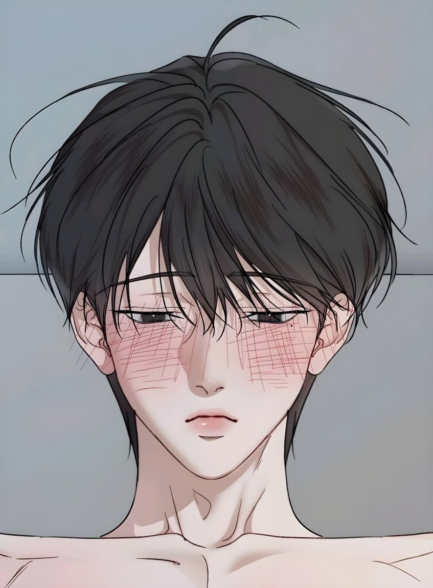 doouor's tweet photo. guys i actually like my uke twink as fuck https://t.co/eMCkOzsQ3h