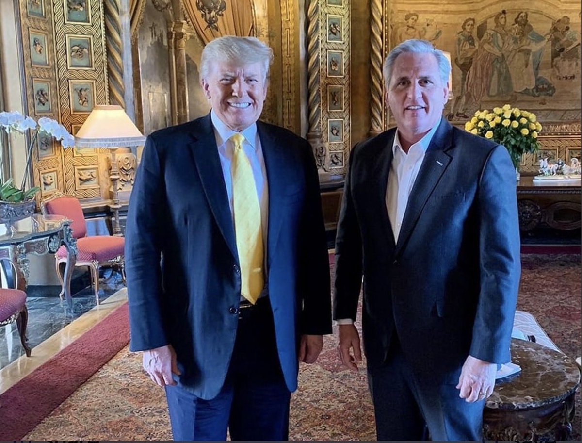 Jakejds3rd's tweet photo. @jrpsaki 3 weeks after 1/6 https://t.co/wgWQiLBy8Y