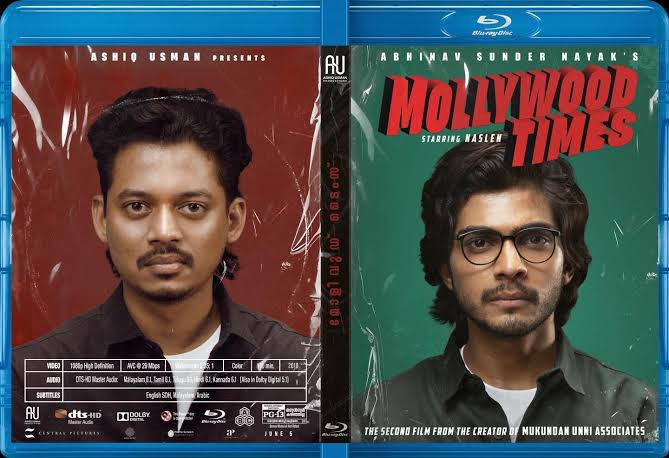 ramrk00's tweet photo. In Mollywood times, if you watch closely, the character (Arjun Haridas) played by Sangeeth prathap , Did even copied the dressing style of Naslen (Vineeth Madhavan) gradually after some time in the film 😭😭😭😭😭😭

@abhinavsnayak Bro!👑 https://t.co/boMQqG4G9j