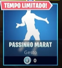 EsquecidosFn's tweet photo. Fortnite x Detona Ralph https://t.co/6eRZW6ykn8