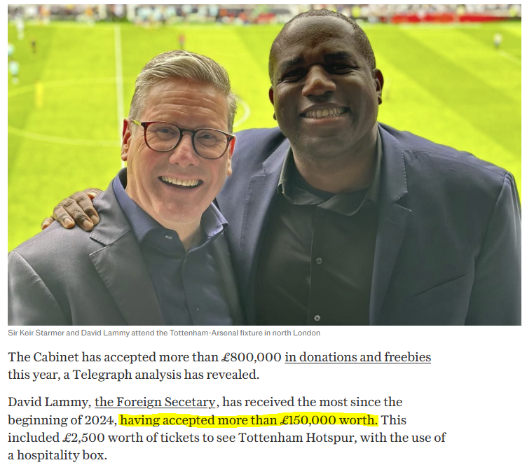 TRobinsonNewEra's tweet photo. This you David? https://t.co/W0iHKLd1Zx