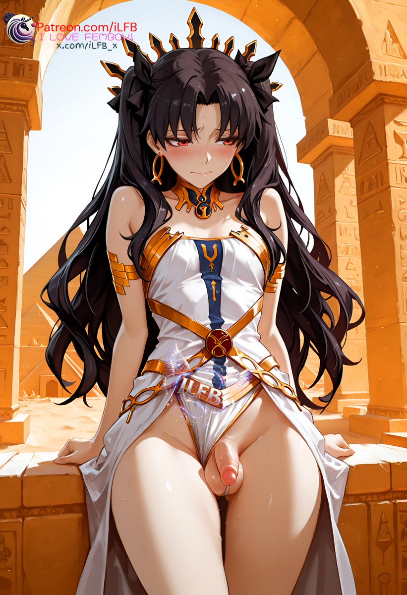 iLFB_x's tweet photo. #IshtarFate #Ishtar #Fate #Fate Fate Ishtar https://t.co/oqzOKRWFOl