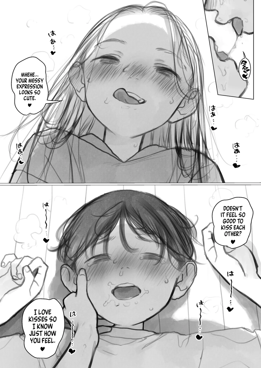 BigOPiper's tweet photo. L̶o̶l̶i̶ ̶P̶r̶e̶d̶a̶t̶o̶r̶ ̶=> Predator Loli https://t.co/hX4CWmCqzR