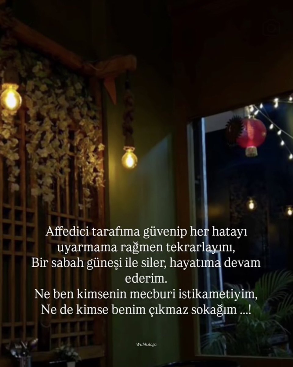 duducengiz89's tweet photo. https://t.co/ojZxvnIQ1f