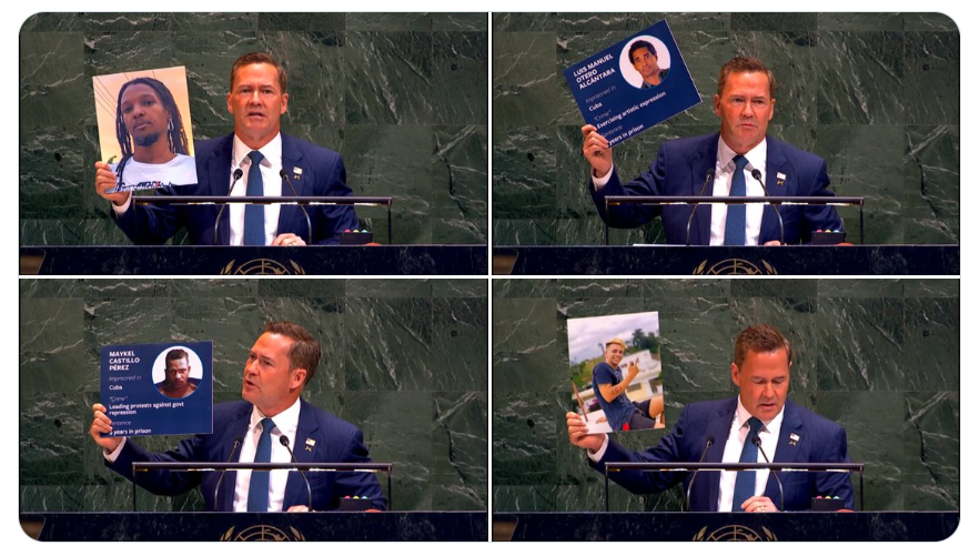 ˜”*°• 𝓜 𝓸 𝓸 𝓷 𝓡 𝓸 𝓼 𝓮 •°*”˜ 🇨🇺❤️🇳🇱 tweet media