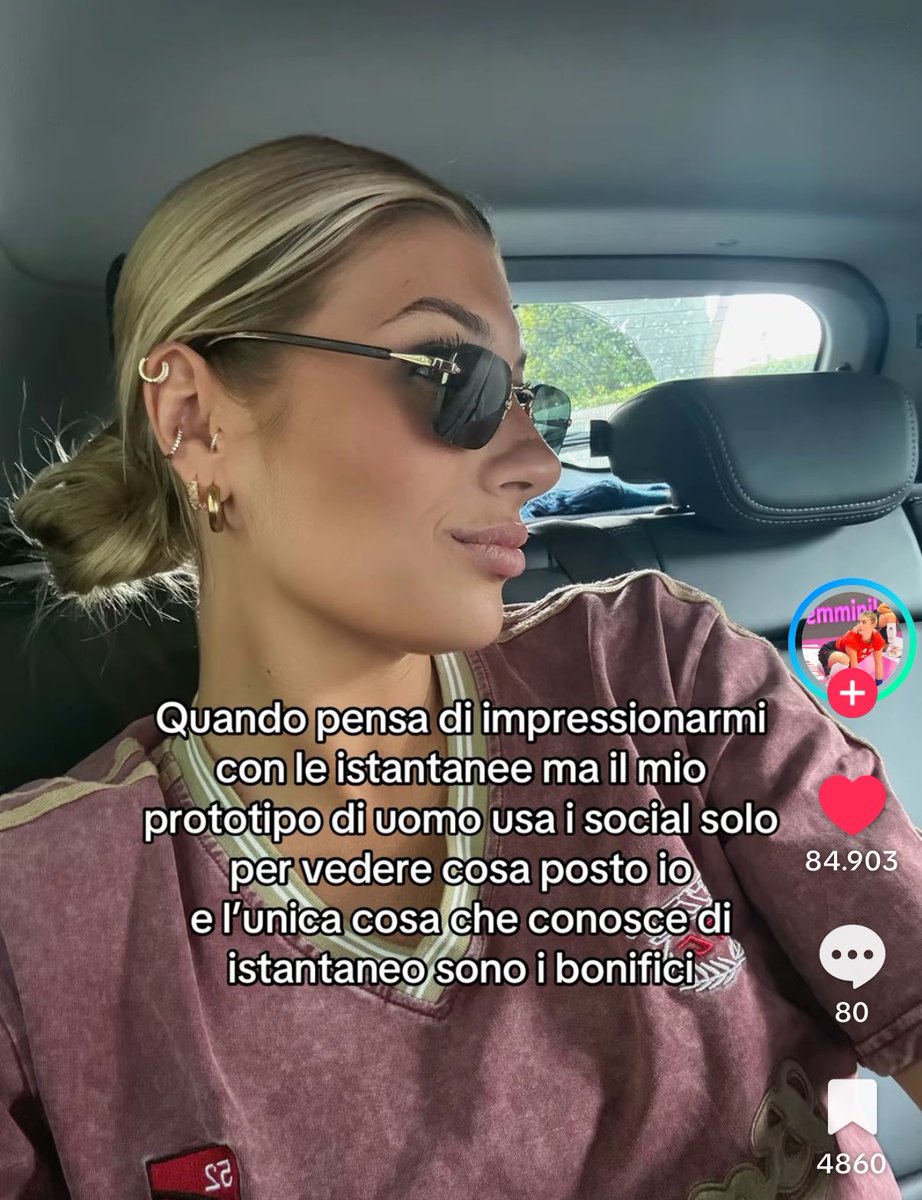 grazia_dg8's tweet photo. tutto giustissimo https://t.co/Xxuy2arukm