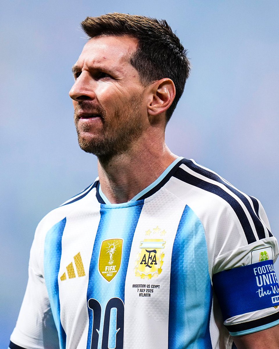 FOOTBALL234TV tweet media
