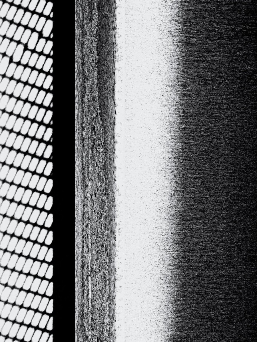 Avantologist's tweet photo. infrastructure
#building #desert #shadow #rust #bnw https://t.co/03UPpqmFHu
