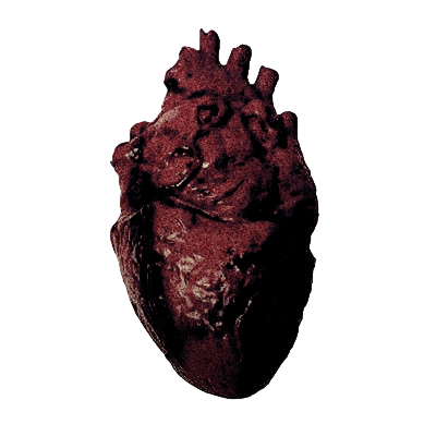 vixliar's tweet photo. Got a 𝘀͟𝗲͟𝗰͟𝗿͟𝗲͟𝘁͟, can you keep it?
Swear this 𝗼𝗻𝗲 you’ll s͟a͟v͟e͟. https://t.co/7uo3tODQj1