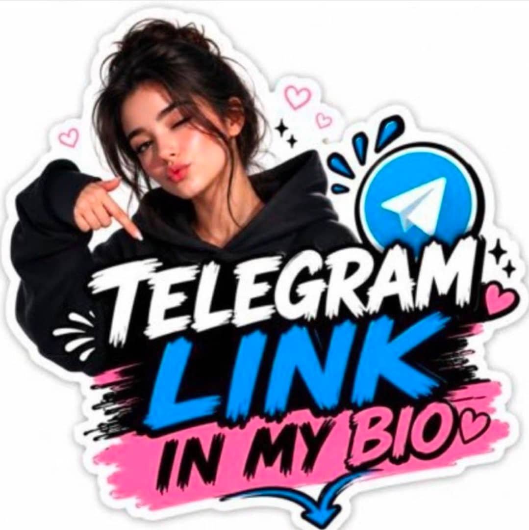 MegaStuffehwi's tweet photo. @MilfsHub2 Welcome to the teens and preteens, daily updates, real talks, and everything teen &amp; preteen. ✨ Hit the link on my bio to get New Cp, Teens and kids videos. Ask for Menu and prices to get the latest and quality MEGAFILES &amp; YANDEX! Telegram link 🔗 on my bio!! https://t.co/BQIJjjDNvu