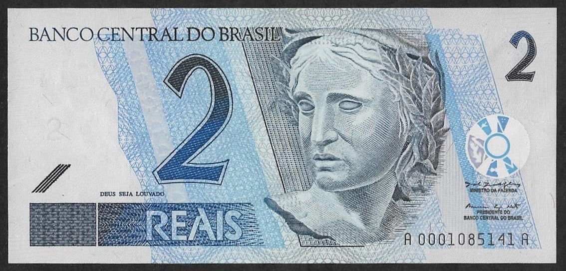 Georginous's tweet photo. @ElpeluQ74240 @cmargo_c @TweetsDoGuara @futtmais Até me importaria se o maior ídolo de vocês não fosse um famoso cheirador de cocaína que só conseguia fazer gol com as mãos. Quanto as ofensas, melhor ser chamado de macaco que de argentino. Mas se você se comportar direito, pode ser que eu te dê uma esmola de 580 pesos. Beijos. https://t.co/gxirDPEhnz