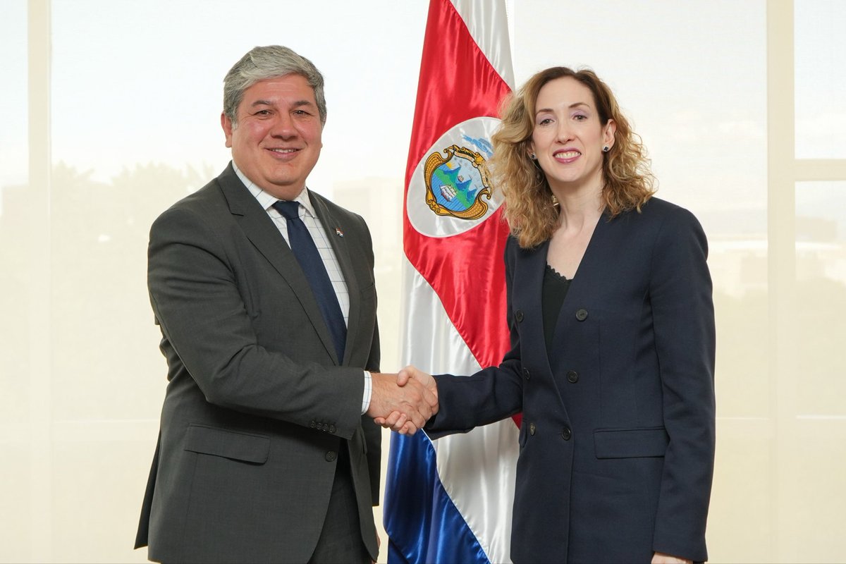 Indiana Trejos tweet media