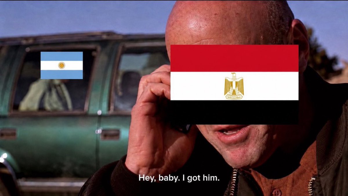 nocontextfooty's tweet photo. https://t.co/0FrCH69Rcf
