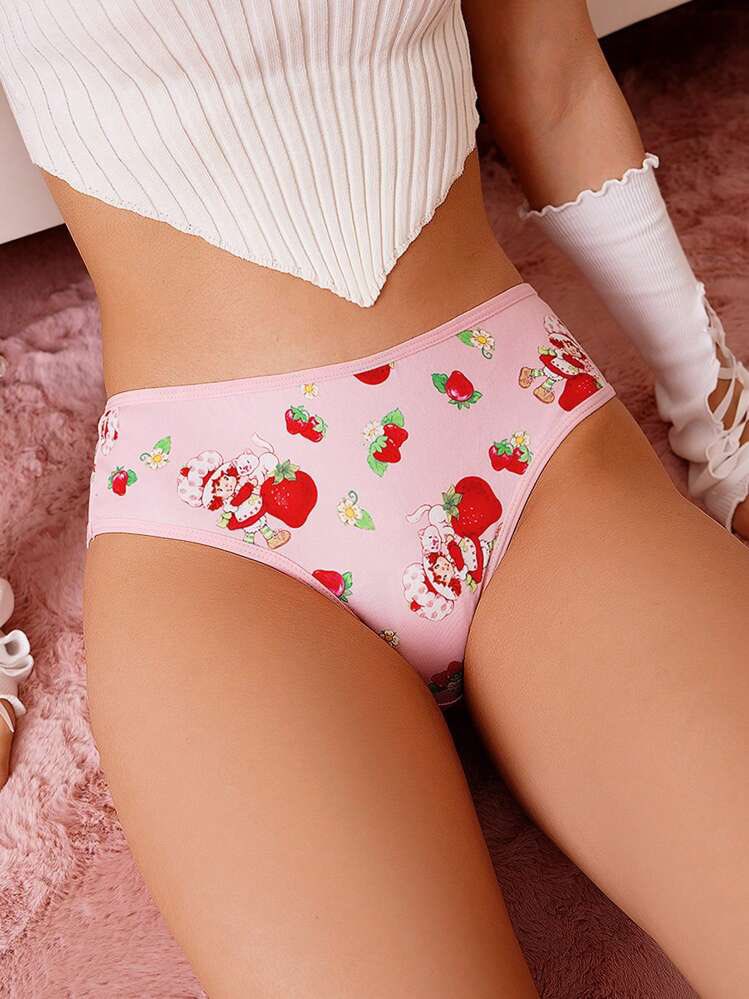 varonilsubmx's tweet photo. creen que me queden bien unos calzonsitos asi ? o sigo usando mas lenceria de putita ? o ambos https://t.co/yJhSo6S5m5