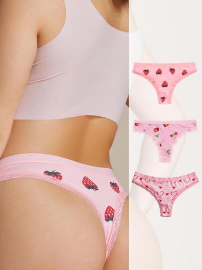 varonilsubmx's tweet photo. creen que me queden bien unos calzonsitos asi ? o sigo usando mas lenceria de putita ? o ambos https://t.co/yJhSo6S5m5