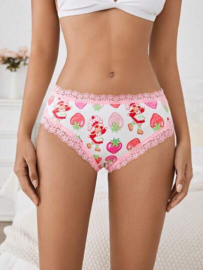 varonilsubmx's tweet photo. creen que me queden bien unos calzonsitos asi ? o sigo usando mas lenceria de putita ? o ambos https://t.co/yJhSo6S5m5