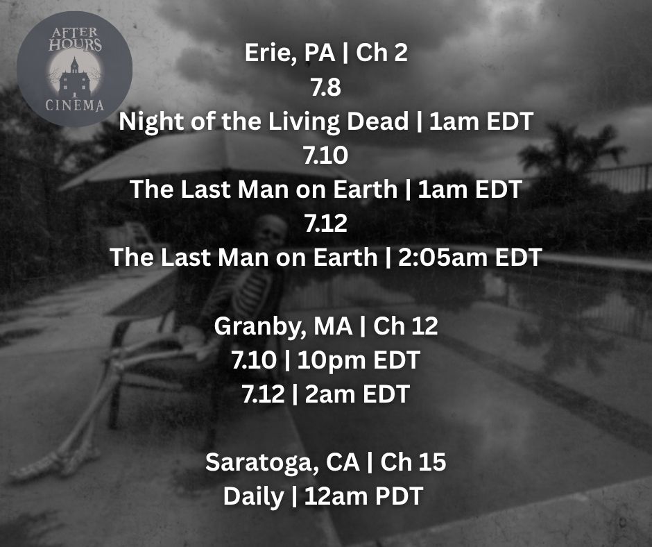AfterHoursCin's tweet photo. This week on AHC: https://t.co/6ZCI6SdMPd