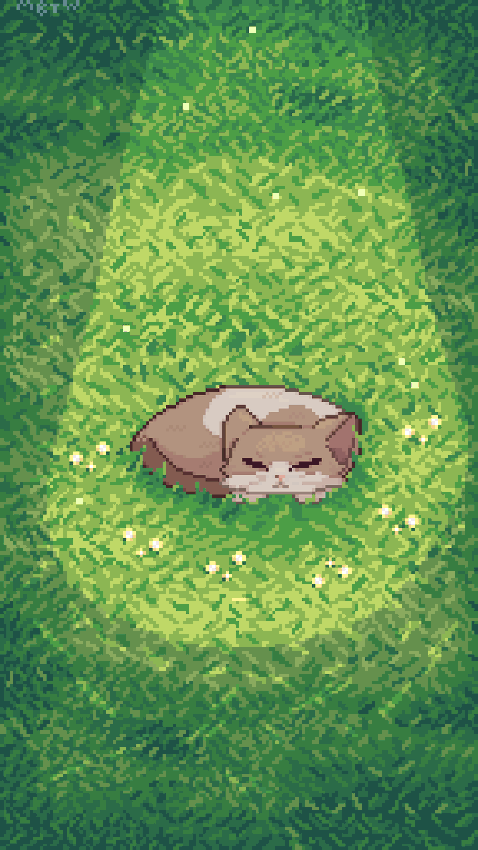 manubtw_pixels's tweet photo. @devilcanvas_art love my kittyyyy https://t.co/P33wEIwZBM