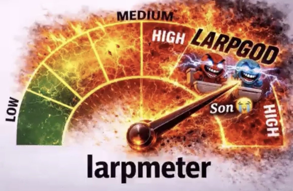 ɴʏᴀ tweet media