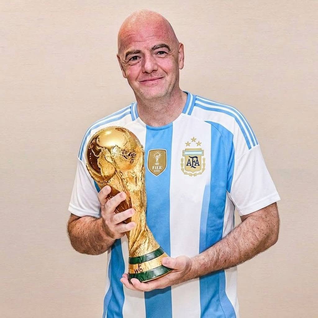 hfedabn's tweet photo. @ALsahmaLsaudi اللاعب القذر الخفي للارجنتين
مع المنتخب القذر https://t.co/nq4vSSLlB0