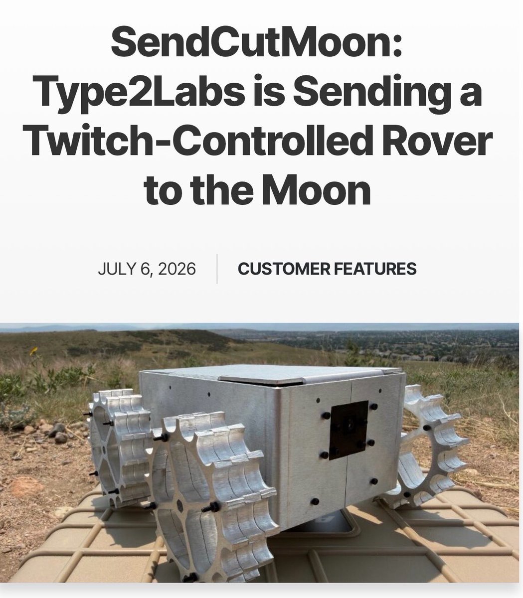 type2labs tweet media