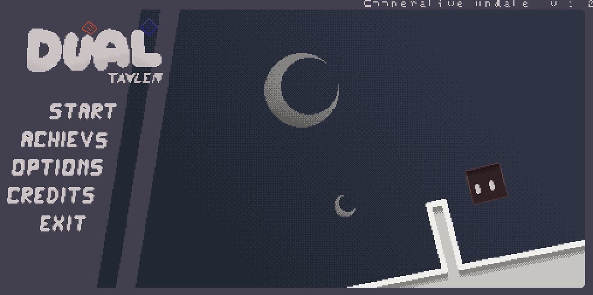 tavlenstudios's tweet photo. Some tasty art in Dual update💪

#tavlen https://t.co/Sr0m6raw7S