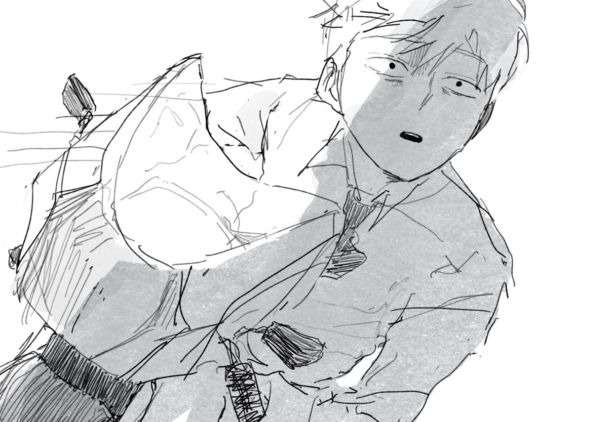 OHNGZO's tweet photo. https://t.co/TjExkGBrua