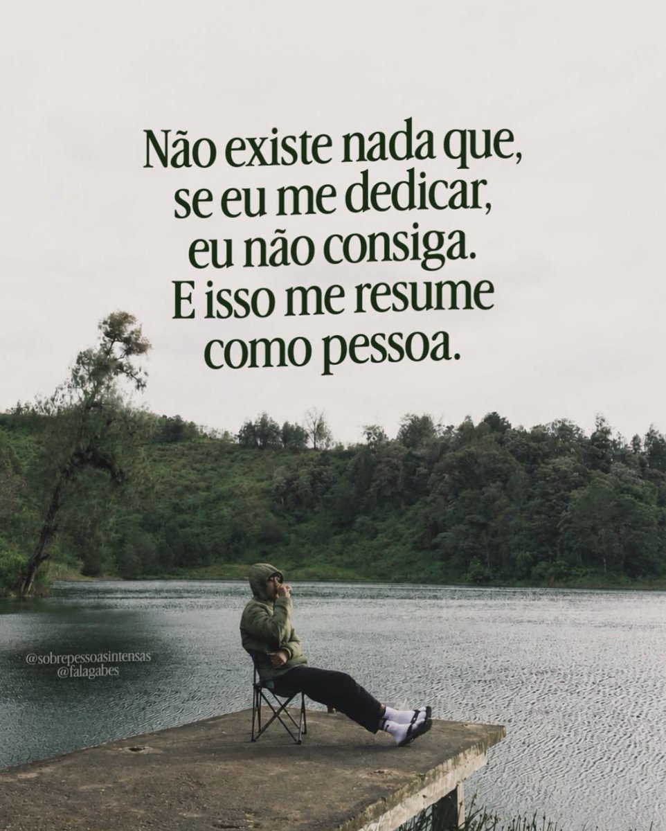 reescrevi_frase's tweet photo. https://t.co/NzBKNWyHX3