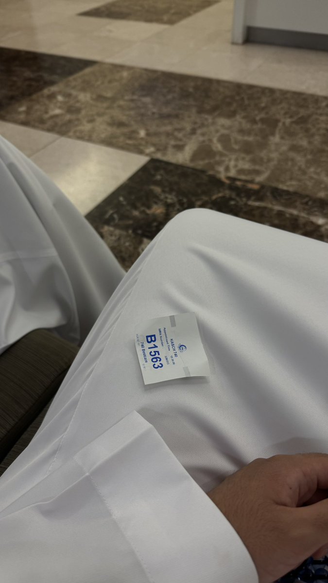 ZKNM9's tweet photo. يارب https://t.co/xr7JdnST48