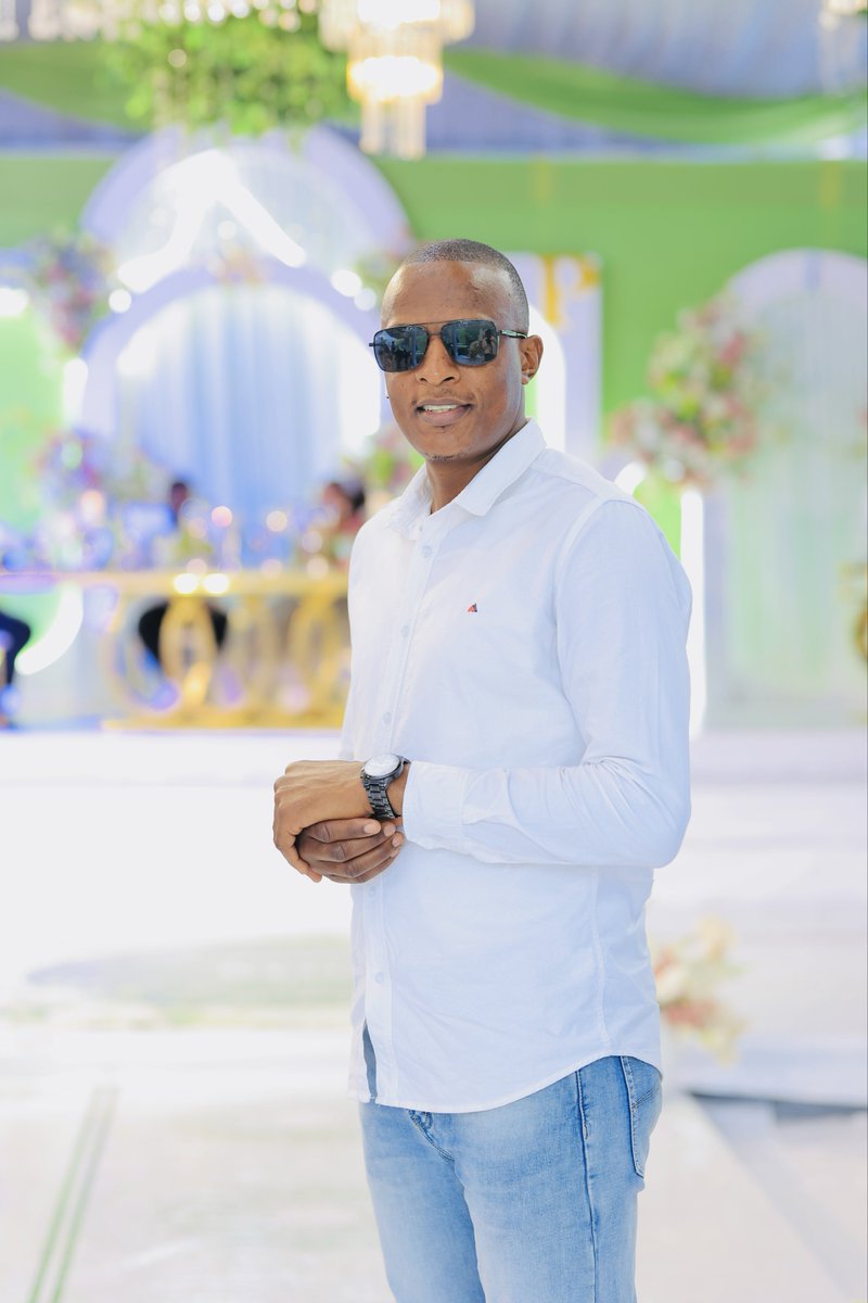 Selector Arthur tweet media