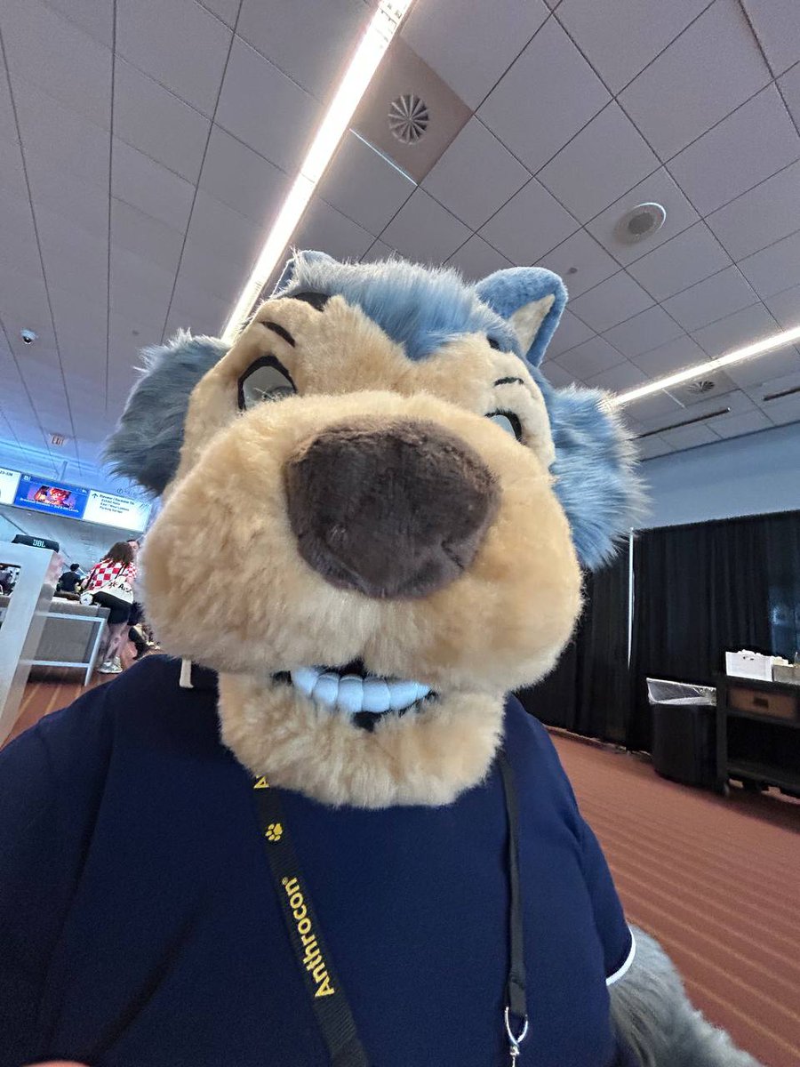 _JailorDaWolp_🔜Furpoc tweet media