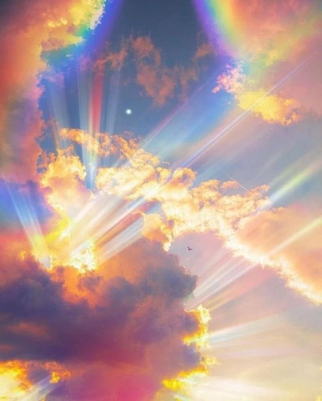 etheravibe's tweet photo. pretty sky https://t.co/lodzfmsM0j