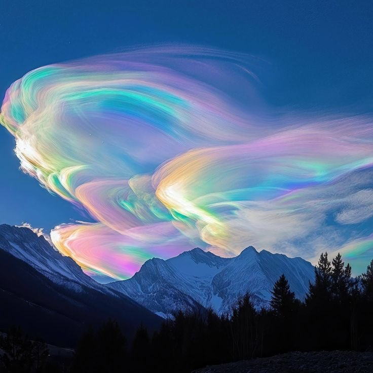 etheravibe's tweet photo. pretty sky https://t.co/lodzfmsM0j