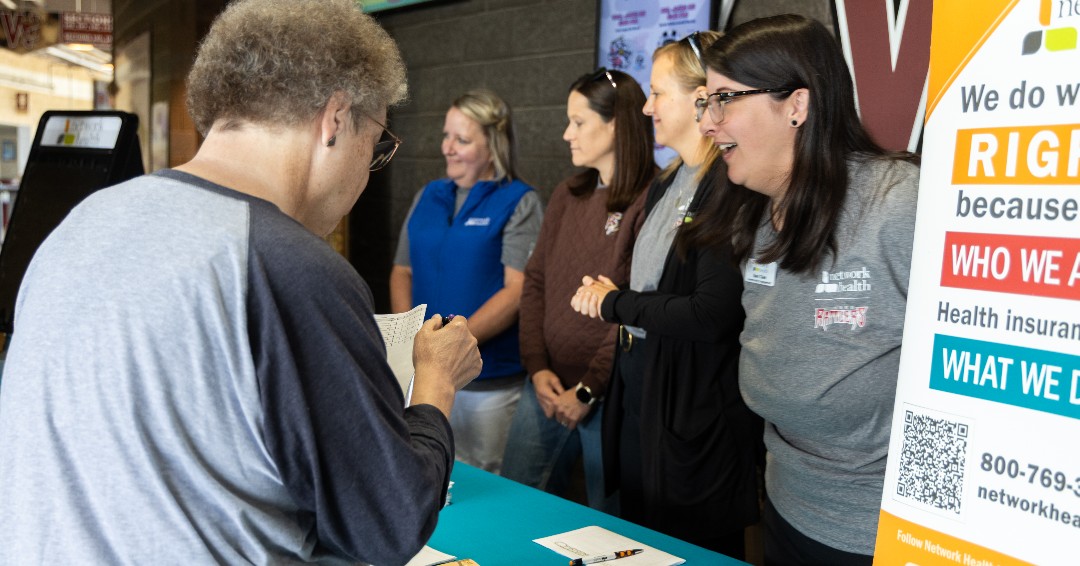 NetworkHealthWI tweet picture