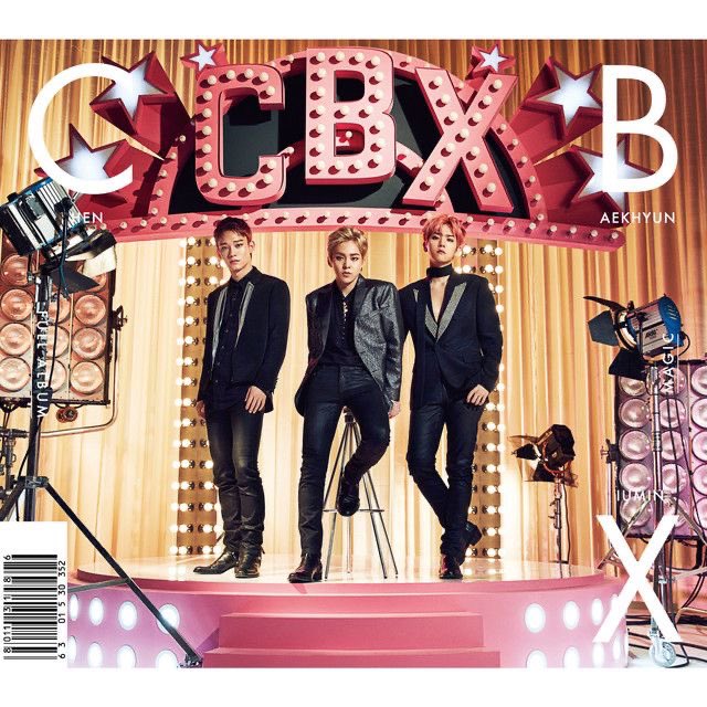 CBXpopbase's tweet photo. EXO-CBX "Horololo" HAS SURPASSED 10,088,404 MILLION TOTAL STREAM ON SPOTIFY ❤️‍🔥 https://t.co/qeD4MRdWXZ