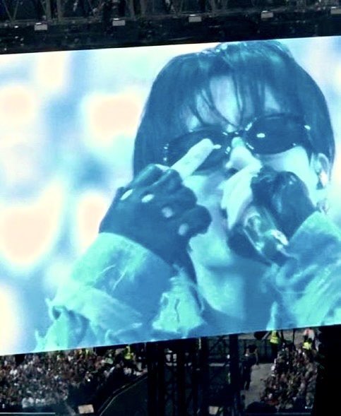 JeonJungkook_BR's tweet photo. 🥰 https://t.co/iDoAXgbDqD