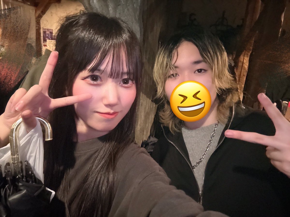 りぃ。🐰🎀 (@rii_m12) / Posts / X
