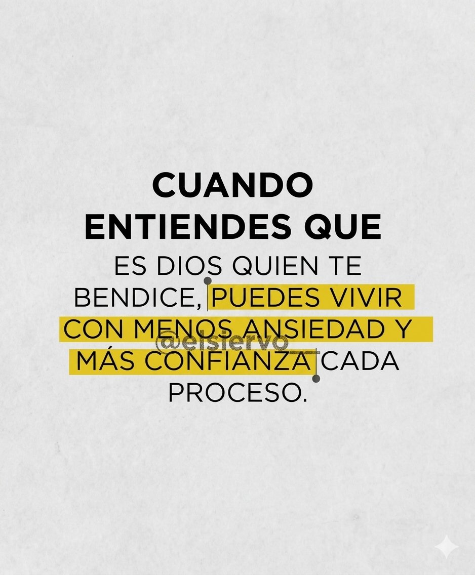 elsiervo__'s tweet photo. https://t.co/i0GX67SKfx