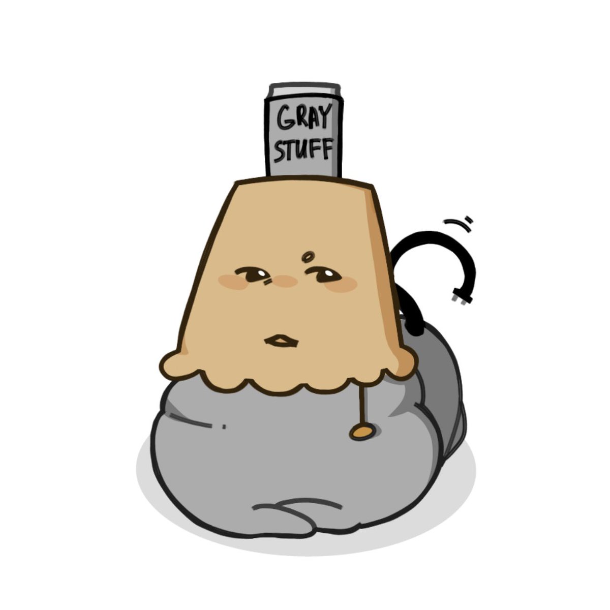 syrokken's tweet photo. bleh

#regretevator #robloxart #lampert #roblox https://t.co/WzEJYRmNBU