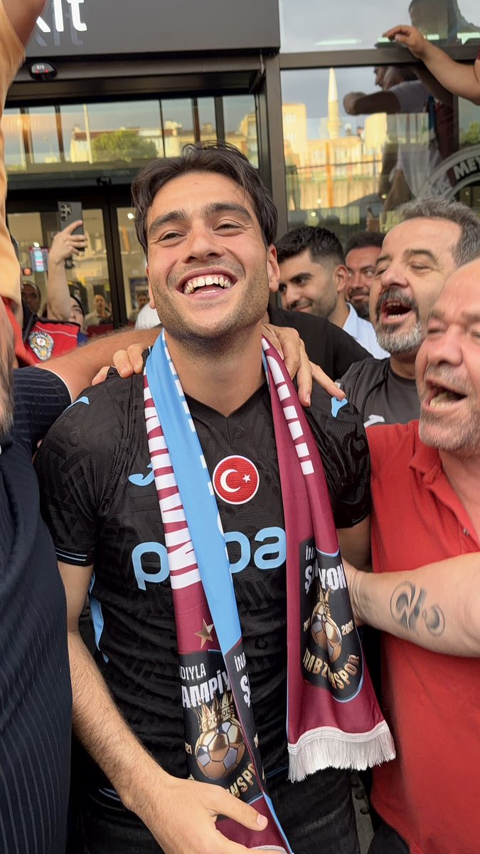 hamsidoner's tweet photo. 🤫 https://t.co/iWFFVDugD4