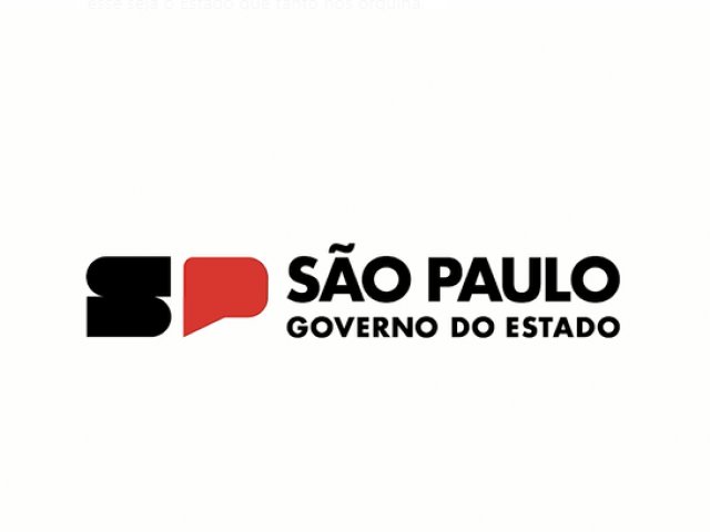 Claufford's tweet photo. @senshi_real São Paulo https://t.co/VpgAUK84Xz